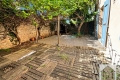 Maison VALLAURIS 4 pi&egrave;ces 4298585_0