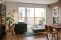 Appartement ANGLET 3 pi&egrave;ces 4298589_0