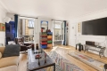 Appartement PARIS 7EME Invalides 4298592_0