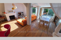 Maison COGOLIN 3 pi&egrave;ces 4298601_0