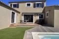 Maison MAUSSANE-LES-ALPILLES 4298612_0