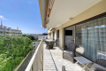 Appartement JUAN-LES-PINS 2 pi&egrave;ces 4298651_0