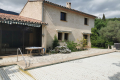 Maison SEILLANS 5 pi&egrave;ces 4298654_0