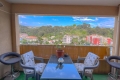 Appartement ST-ANDRE-DE-LA-ROCHE 4298662_0