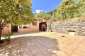 Maison MENTON 3 pi&egrave;ces 4297449_1