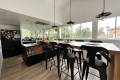 Maison VENDEMIAN 5 pi&egrave;ces 4300574_1