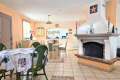 Maison PIGNANS 4297606_1