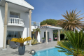 Maison VAUX SUR MER 4297608_1