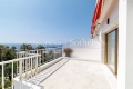 Appartement NICE 4297822_1