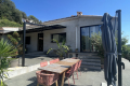Maison LA TURBIE 4297823_1