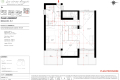 Appartement LA TURBIE 4297833_1