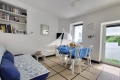 Maison PORNIC 2 pi&egrave;ces 4298530_1
