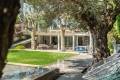 House MARSEILLE 7EME Partie Nord Est 4298537_1