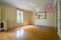 Appartement PARIS 10EME Porte Saint-Denis 4298542_1
