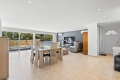 Maison MANDELIEU-LA-NAPOULE 6 pi&egrave;ces 4298547_1