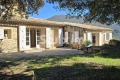 Maison NYONS 4298549_1