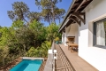 Maison ARCACHON 7 pi&egrave;ces 4298563_1