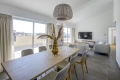 Appartement CANNES 5 pi&egrave;ces 4298570_1