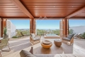 Maison CANNES 4298571_1