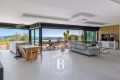Maison CARQUEIRANNE 4298577_1