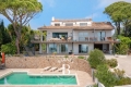 Maison CARQUEIRANNE 4298578_1