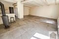 Maison VALLAURIS 4 pi&egrave;ces 4298585_1
