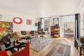 Appartement PARIS 7EME Invalides 4298592_1