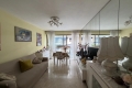 Appartement NICE 1 pi&egrave;ces 4298595_1
