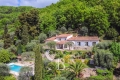 Maison MAGAGNOSC 4298596_1