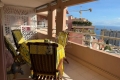 Appartement BEAUSOLEIL 4298598_1
