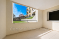 Appartement CAGNES-SUR-MER 2 pi&egrave;ces 4298604_1