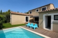 Maison MAUSSANE-LES-ALPILLES 4298612_1