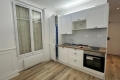 Appartement VILLIERS SUR MARNE 4298615_1
