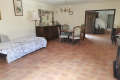 Maison SEILLANS 5 pi&egrave;ces 4298654_1
