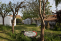 Maison LES MOUTIERS EN RETZ Malakoff 4297446_2