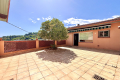 Maison MENTON 3 pi&egrave;ces 4297449_2