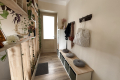 Maison VENDEMIAN 5 pi&egrave;ces 4300574_2