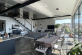 Maison LA TURBIE 4297823_2