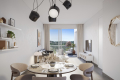 Appartement LA TURBIE 4297833_2