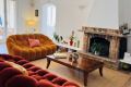Appartement EZE 4297827_2