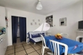 Maison PORNIC 2 pi&egrave;ces 4298530_2