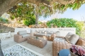 Maison MANDELIEU-LA-NAPOULE 6 pi&egrave;ces 4298540_2