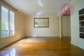 Appartement PARIS 10EME Porte Saint-Denis 4298542_2