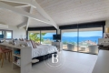 Maison CARQUEIRANNE 4298577_2
