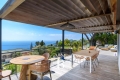 Maison CARQUEIRANNE 4298578_2