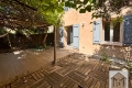 Maison VALLAURIS 4 pi&egrave;ces 4298585_2