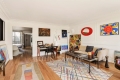 Appartement PARIS 7EME Invalides 4298592_2