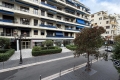 Appartement NICE 1 pi&egrave;ces 4298595_2