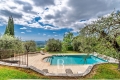 Maison MAGAGNOSC 4298596_2