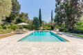 Maison GRIMAUD 4298600_2